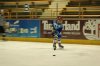 DSC_02 (12)